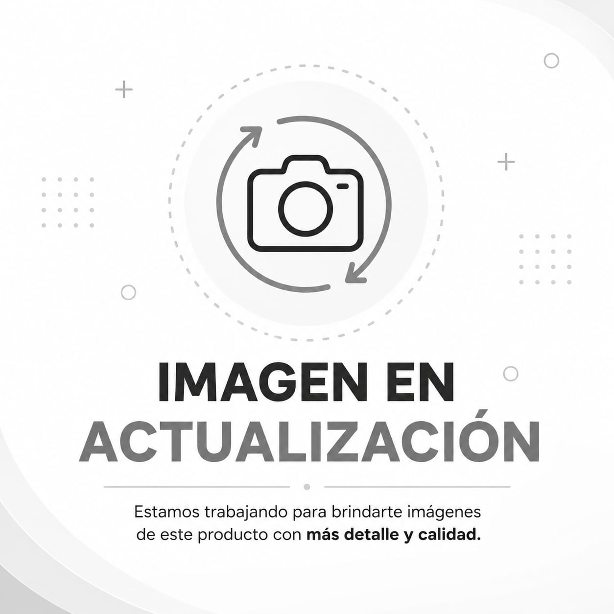 Inversor On Grid Fox Trifásico VL37.5 (3MPPT) 37.5K